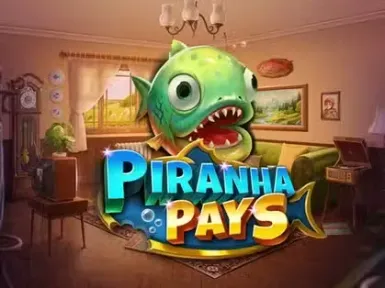 Nine Casino screenshot