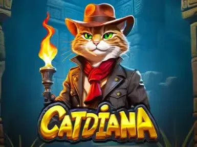 Nine Casino screenshot